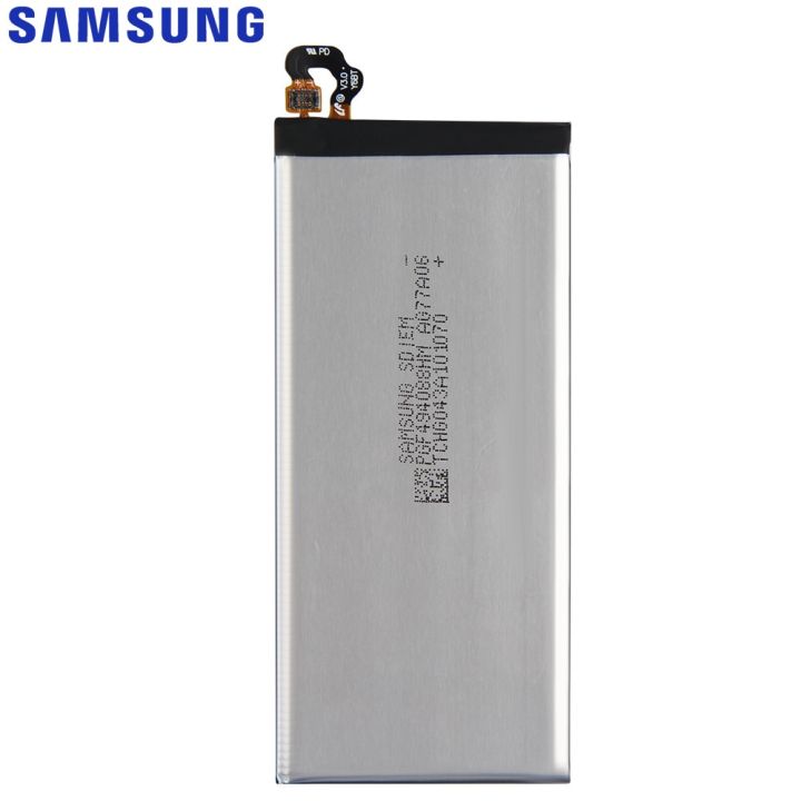 แบตเตอรี่-แท้-samsung-galaxy-j7-pro-j72017-j730f-j730g-j730ds-j730fm-j730gm-j730k-3600mah-battery-eb-bj730abe-แบตเตอรี่รับประกัน-6-เดือน-แถม-ฟรี-ไขควง