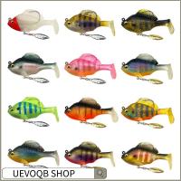 UEVOQB SHOP 2pcs อุปกรณ์ตกปลาแท็กเกิล เหยื่อตกปลาแบบนุ่ม 10g 14g ค่ะ นุ่มนุ่มๆ เหยื่อปลาตะกั่ว ของใหม่ Wobblers เหยื่อซิลิโคนเหยื่อ อุปกรณ์ตกปลาสำหรับตกปลา