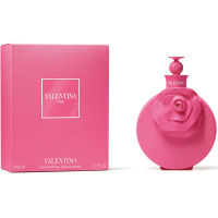 แท้✓Valentino Valentina Pink EDP 80ml