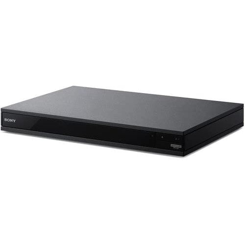 s-o-n-y-region-free-ubp-x800m2-4k-ultra-hd-blu-ray-player-uhd-multi-region-blu-ray-dvd-region-free-player-110-240-volts-hdmi-cable-amp-dynastar-plug-adapter-package-4k-uhd-player-wifi-3d-smart-region-