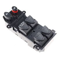 [COD] 35750-SNA-H51 is suitable for 06-11 regulator switch master lift