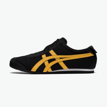 Asics onitsuka tiger mexico hotsell 66 singapore