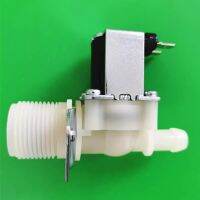 Inlet Solenoid  Water Machine Water Purifier Quick Connector  Switch M89B Washer Dryer Parts