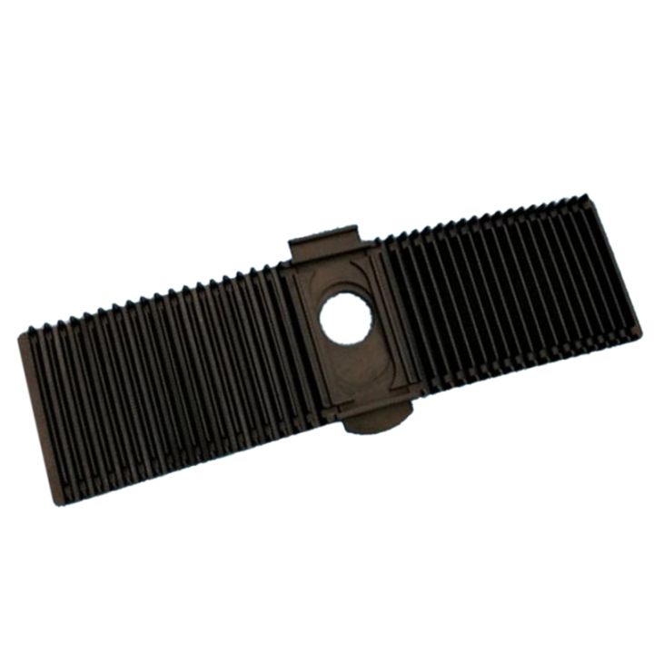 automatic-wave-shift-lever-dust-proof-adhesive-strip-gear-bar-sleeve-for-focus-2009-2014