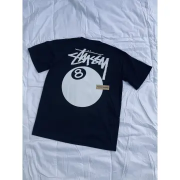 Shop Stussy T Shirt online | Lazada.com.ph