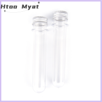 tantuoye 40ml หน้ากากใสอาบน้ำเกลือทดสอบหลอดพลาสติกว่างเปล่าล้าง PET cosmetic TUBE