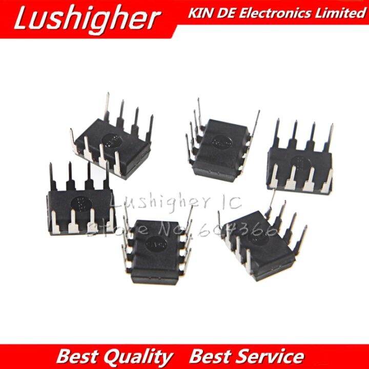 10pcs-tl061cp-dip8-tl061-dip-8-tl061c-dip-061c-watty-electronics