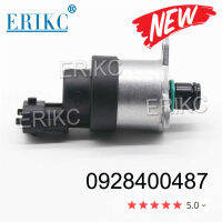 87 Fuel Pressure Regulator Metering Control Solenoid Valve 0928 400 487 For Opel Vauxhall Movano Vivaro 1.9 2.2 2.5 DTI