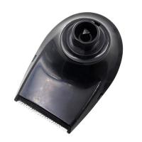 Replacement Shaver Hair Trimmer Head For Philips S5600 S9031/12 RQ1175