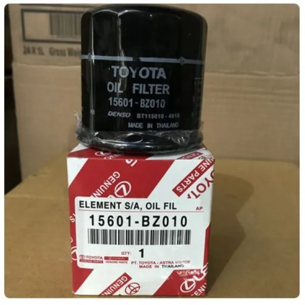 oil-filter-15601-bz010-avanza-lazada-ph