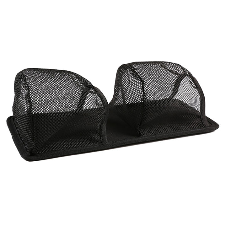 for-land-rover-defender-110-2020-car-styling-fabric-black-trunk-side-storage-mesh-bag-storage-bag-car-accessories