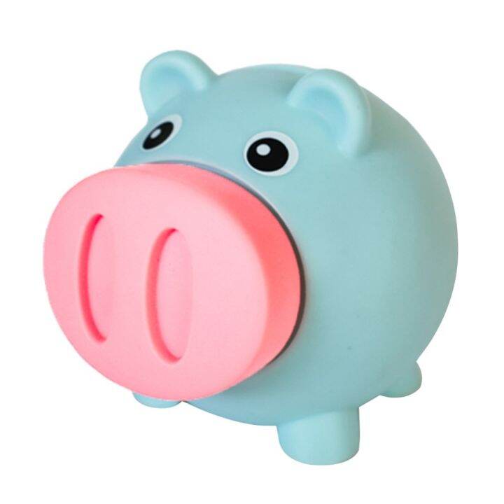 pequeno-mealheiro-dos-desenhos-animados-caixas-de-armazenamento-dinheiro-squeaky-crian-as-brinquedos-decora-o-caixa-poupan-a-piggy-money-bank-presentes-do-mi-do