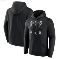 New Mens And Womens Hoodie, Pullovers, Zippered Dresses in 2023 popular