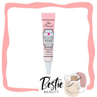 [พร้อมส่ง] Too Faced Hangover Replenishing Face Primer 5 ml