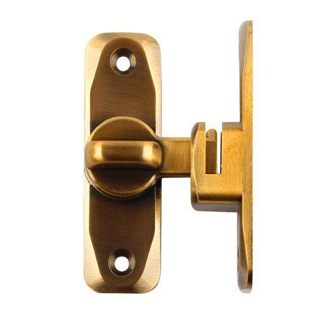 drawer-lock-cam-cylinder-locks-1pcs-cam-cylinder-locks-door-new-cam-cylinder-aliexpress