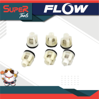 FLOW ENERGY อะไหล่สำหรับหัวปั๊มใหม่ B2 รุ่น B200004