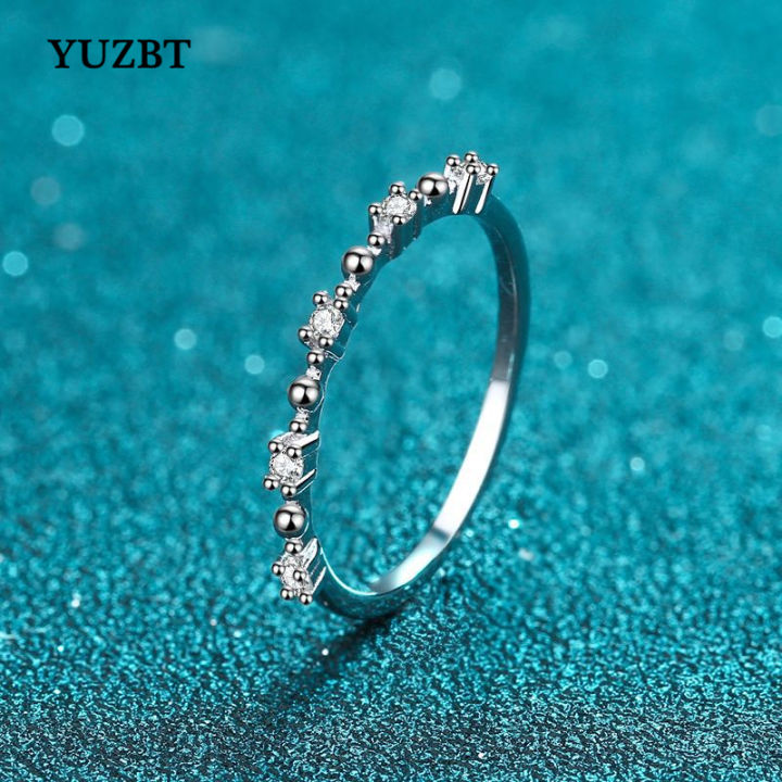 yuzbt-18k-white-gold-plate-brilliant-cut-0-1-carat-gemstone-diamond-test-past-d-color-moissanite-cocktail-party-ring-for-girls