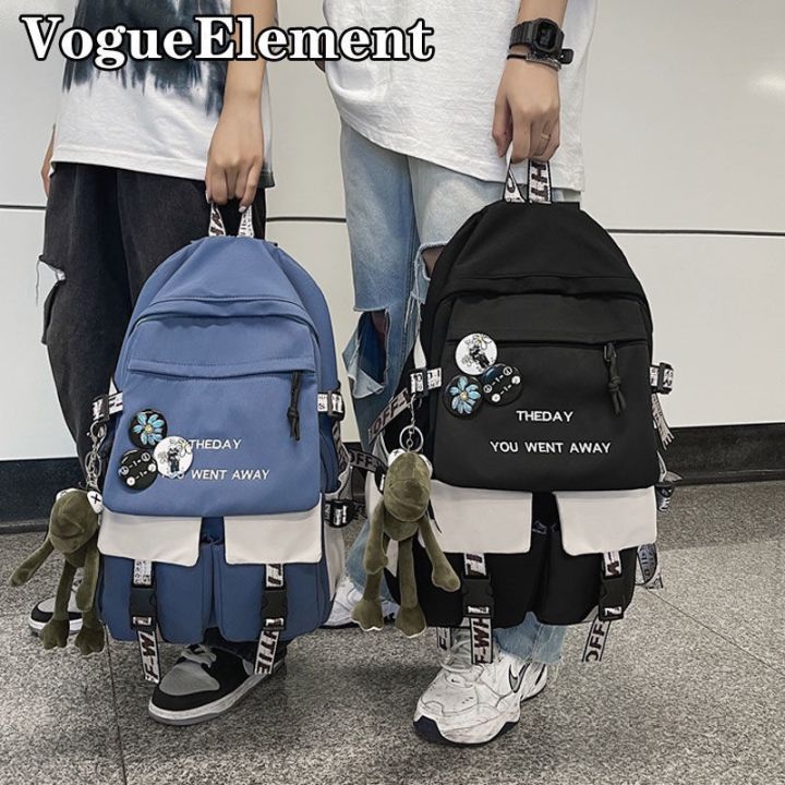 boys-fashion-bag-han-edition-backpack-junior-high-school-stu-8-18