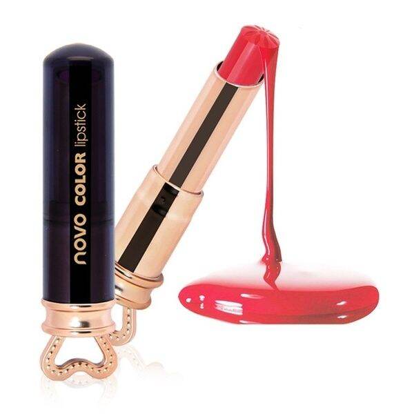 Novo Beauty Lasting Color | Lazada PH