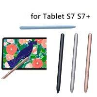 NEW Original Galaxy Tab S7S7 plus S7+ EJ-PT870 Bluetooth Tablet Stylus Tablet Touch Screen Pen S-Pen Replacement