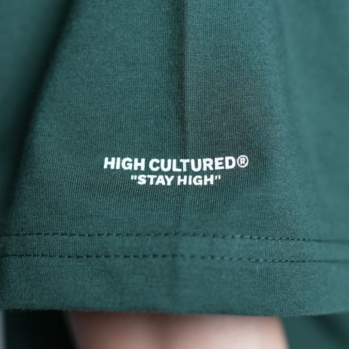 high-cultured-streetwear-goro-tee-967