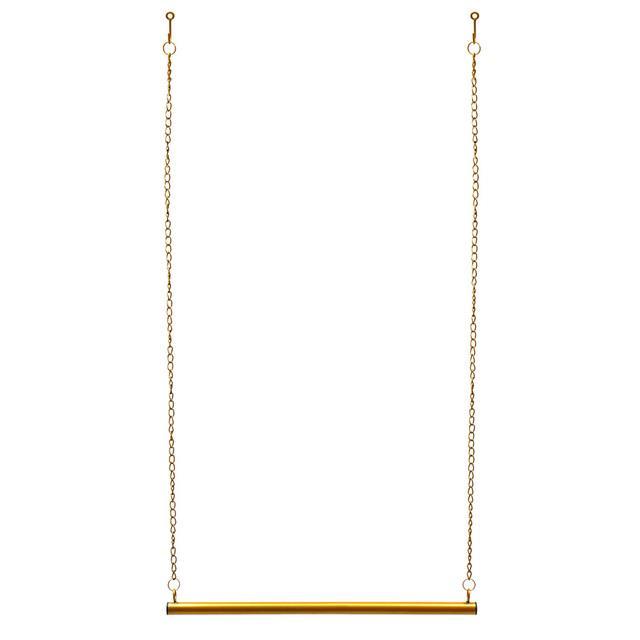 2-pcs-60cm-120cm-hanging-chain-garment-rack-wedding-dress-chain-hanging-rackhome-boutique-clothes-store-display-gold