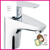 ก๊อกอ่างล้างหน้าเดี่ยว AMERICAN STANDARD A-0306-10 สีโครมBASIN FAUCET AMERICAN STANDARD A-0306-10 CHROME **สามารถออกใบกำกับภาษีได้ค่ะ**