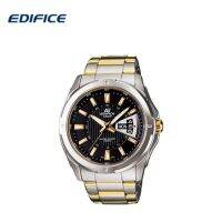 EDIFICE ของแท้ รุ่น EF-129SG-1AV