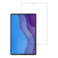 [HOT DOLXIOWEOH 539] ป้องกันหน้าจอสำหรับ Lenovo Tab M10 HD 2nd Gen 10.1นิ้วแท็บเล็ตป้องกัน TB-X306X X306F ป้องกันการระเบิด9H ฟิล์มกระจกนิรภัย