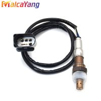 Front Lambda Probe O2 Oxygen Sensor For Audi A2 VW BORA Golf Seat Skoda Fabia LZA11-V1 NO# 036906262J 036906262G Auto Parts Oxygen Sensor Removers