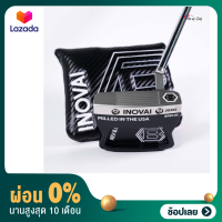 [ผ่อน 0%]พัตเตอร์ Bettinardi รุ่น INOVAI 8.0 Slant Neck สินค้าแท้ 100%