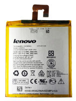 แบตเตอรี่ Lenovo Tab 2 A7-10,A3500 (TB-7304F) L13D1P31 รับประกัน 3 เดือน