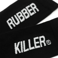 Rubber Killer - RK SOCKS - MIXED 3 PACK (ถุงเท้า)