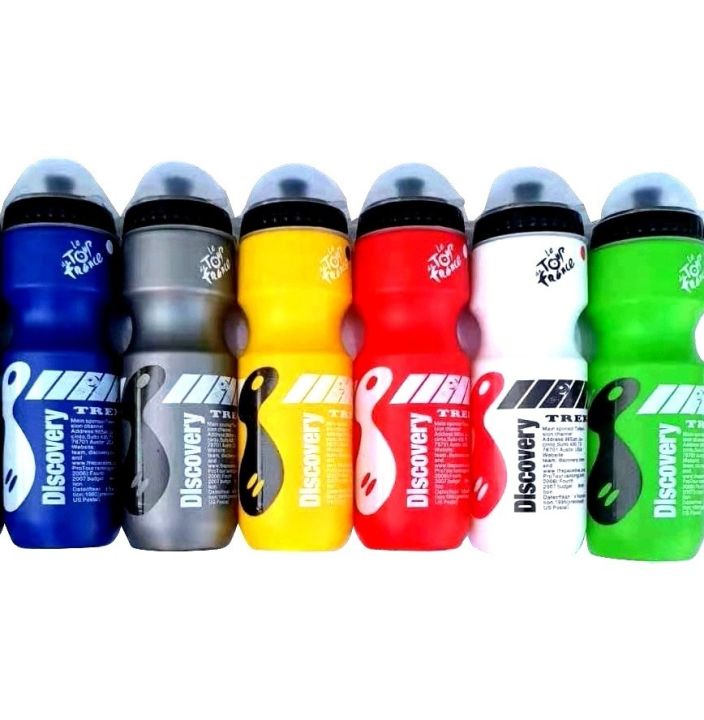 sports-water-bottle-depends-on-mountain-biking-with-dust-cover-pc-plastic-two-color-water-bottle-equipment-supplies