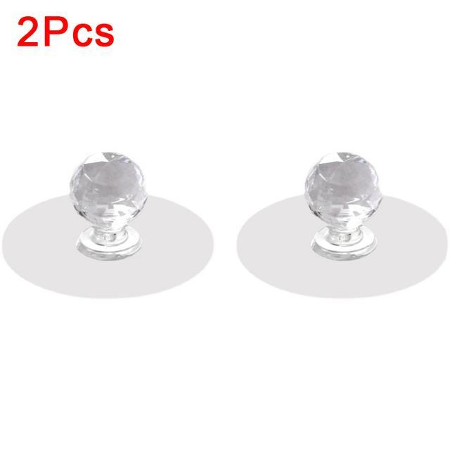 10pcs-punch-free-crystal-drawer-handle-diamond-shape-self-adhesive-acrylic-knobs-cabinet-wardrobe-furniture-pulls-handle-hanger