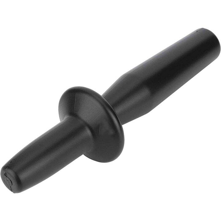 Blender Tamper Stick Tool Mixer Blender Accelerator Piston Tool Plastic