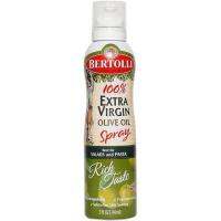 Bertolli Virgin Oil Spray 145ml