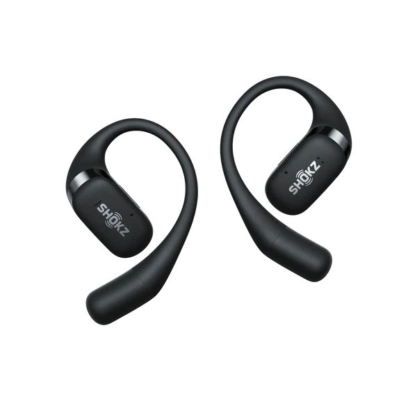 shokz-ช็อค-หูฟังไร้สาย-shokz-openfit-open-ear-true-wireless-sport-headphones-black-มีให้เลือก-2-สี