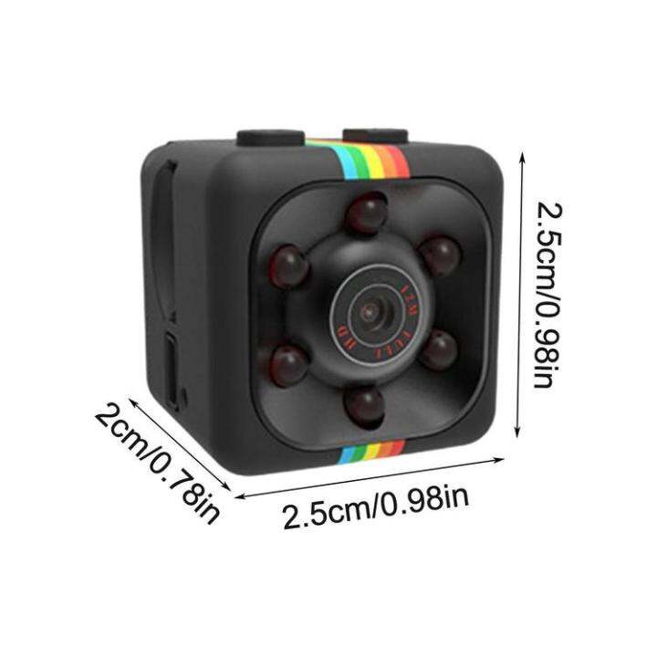 action-camera-dv1080p-ultra-hd-camera-video-recorder-for-sports-sq8-sq11-waterproof-camcorder-built-in-32gb-memory-card-usb-charging-sports-camera-for-outdoor-vlog-extreme-sport-successful