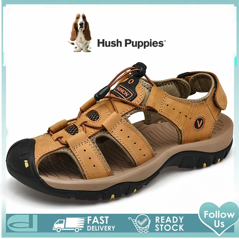 Kids girls pink Hush Puppies sandals- size 23 (kids 7-7.5) | eBay-hkpdtq2012.edu.vn