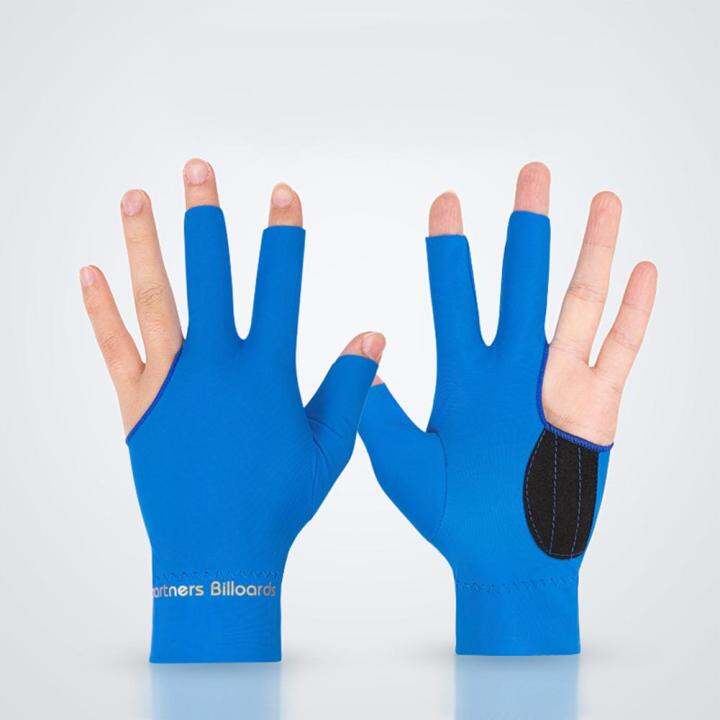 1-pcs-billiard-gloves-open-3-finger-snooker-glove-left-non-slip-billiard-gloves-high-stickers-quality-with-hand-accessories-j2p5