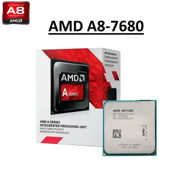 Graphics chipset amd on sale radeon r7 200 series