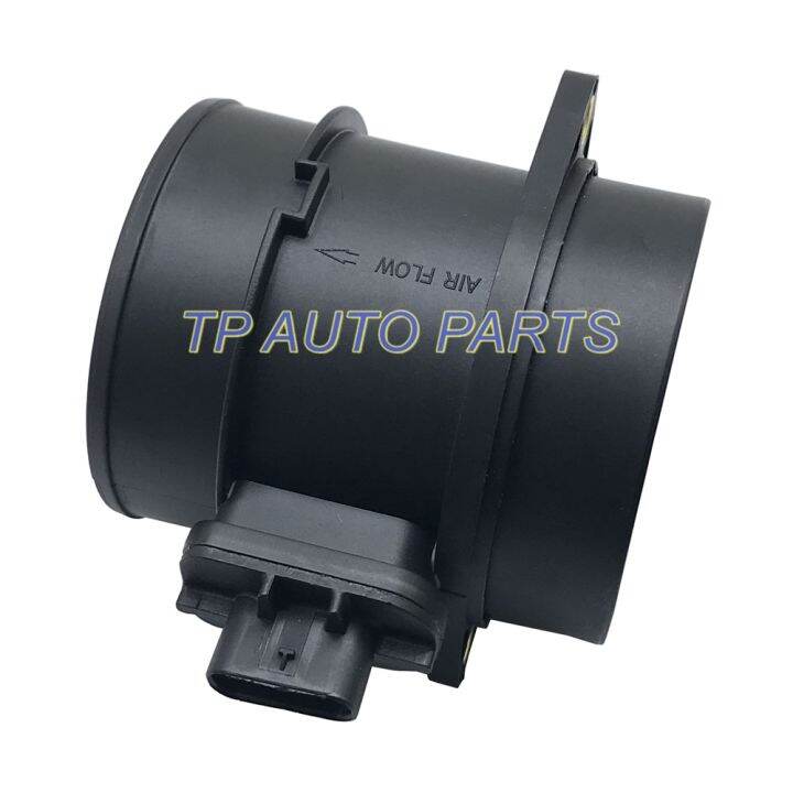 เซ็นเซอร์การไหลของอากาศ28164-2f000-oem-281642f000ใช้ได้กับ-hyundai-kia