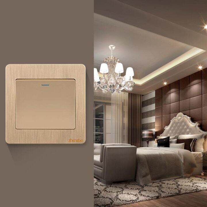 1-2-3-4-gang-1-2-way-wall-switch-white-push-button-on-off-light-switch-hall-bedroom-ceiling-lights-wall-standard-power-switch