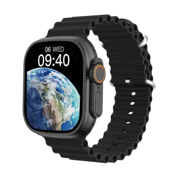 Apple watch 2024 series 6 lazada