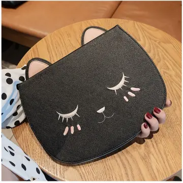 9th Generation Ipad Case Cat - Best Price in Singapore - Nov 2023