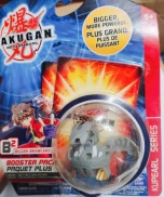 Sega Bakugan 3.5 boxed limited sale
