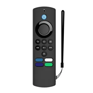 Fire Stick Lite With Latest Alexa Tv Remote Lite Hd