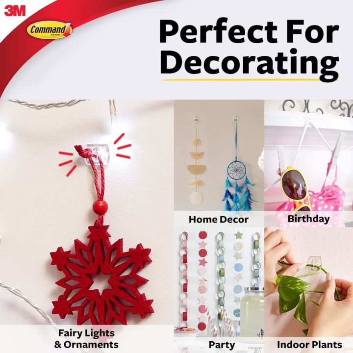 20-clips-3m-command-decorating-clips-damage-free-hanging-clear-plastic-hooks-command-decorating-clips-clear