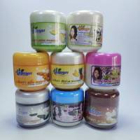 SPA SALT GLUTA COLLAGEN 700g